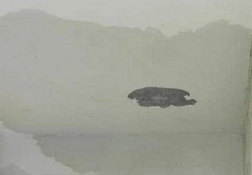 龙井卫生间漏水维修公司专业解读龙井卫生间防水的施工技术。